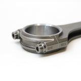 Connecting Rod Forged - 3SGTE Brian Crowler