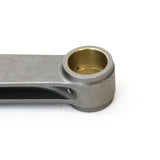 Connecting Rod Forged - 3SGTE Brian Crowler