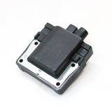 Ignition Coil - 3SGTE '93+