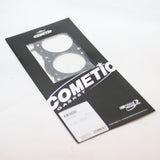 Head Gasket - 3SGTE Gen2 Cometic MLS