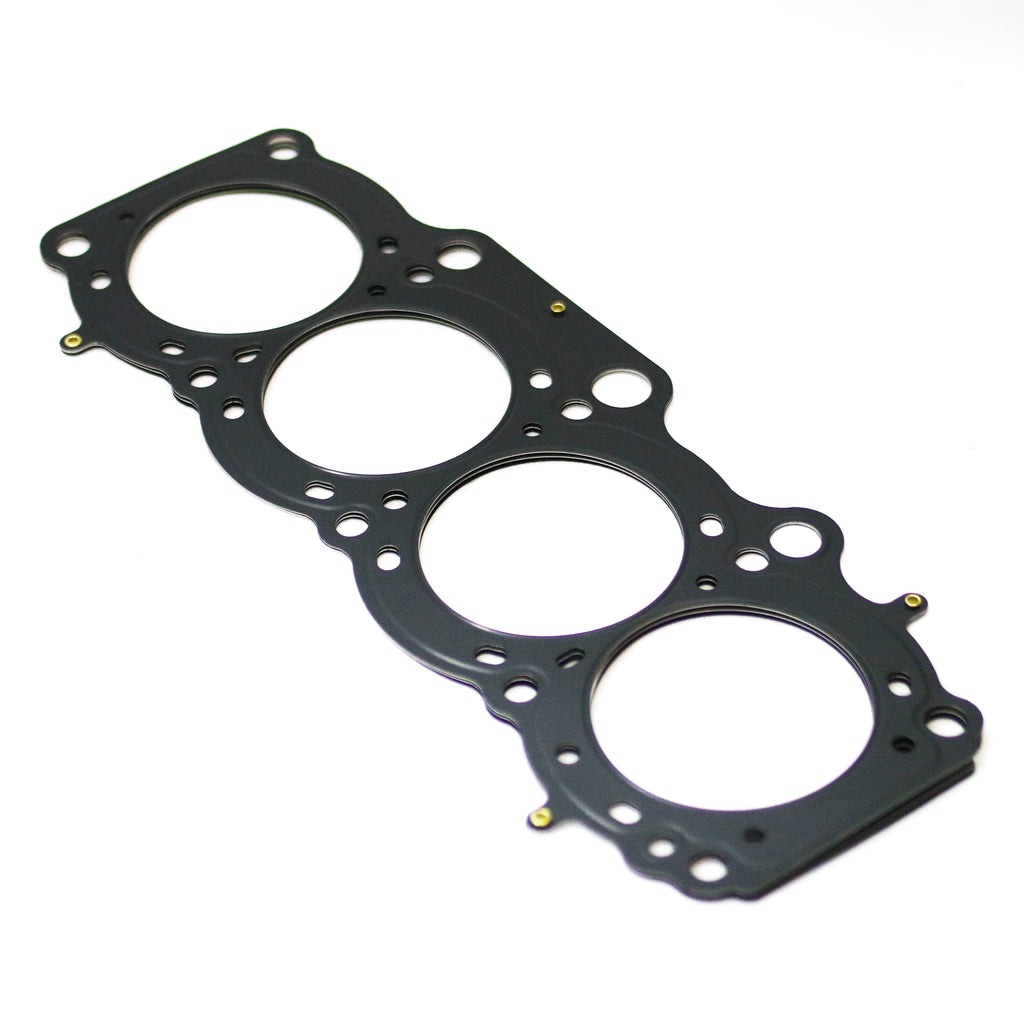 Head Gasket - 3SGTE Gen2 Cometic MLS