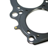 Head Gasket - 3SGTE Gen2 Cometic MLS