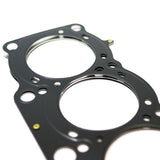 Head Gasket - 3SGTE Gen2 Cometic MLS