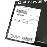 Head Gasket - 3SGTE Gen2 Cometic MLS