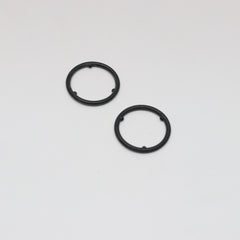 Oil Pan to Oil Timing Cover Seals - Pair 2GR 12151-0P010