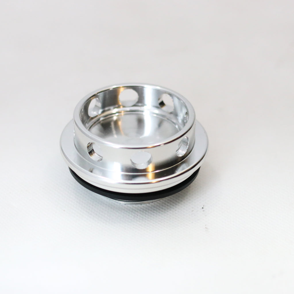 Oil Fill Cap - 3S / 2GR