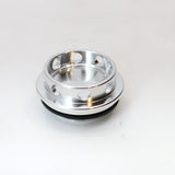 Oil Fill Cap - 3S / 2GR
