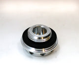 Oil Fill Cap - 3S / 2GR