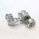 Belt Tensioner - 2GR 16620-31040