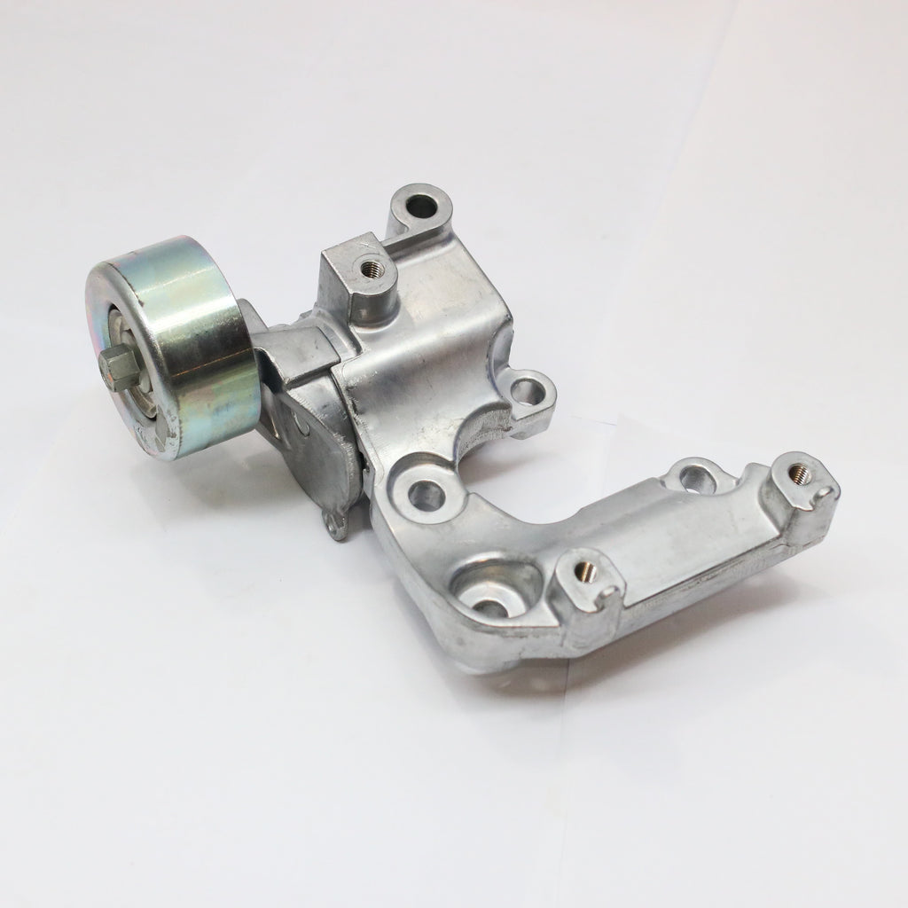 Belt Tensioner - 2GR 16620-31040