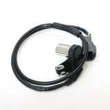 Crankshaft Position Sensors - 3SGTE Gen4/5