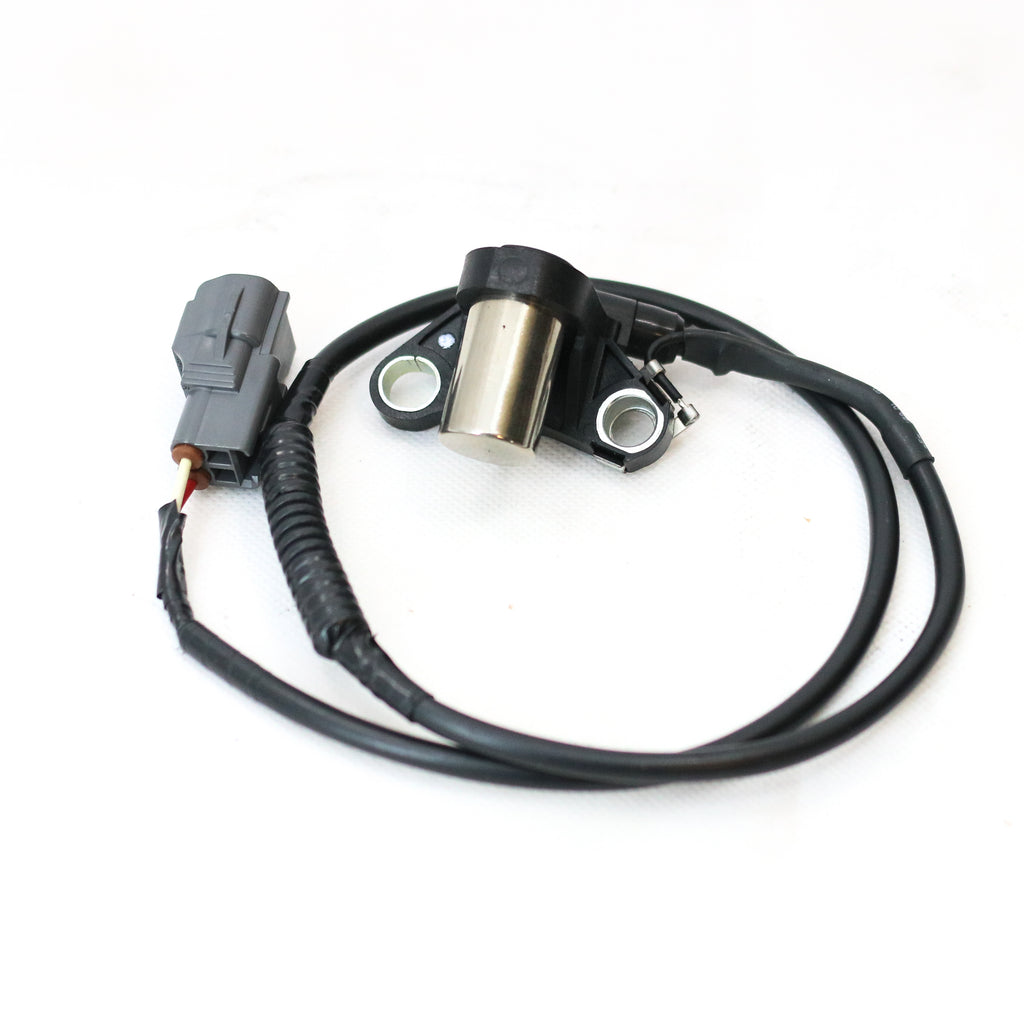 Crankshaft Position Sensors - 3SGTE Gen4/5