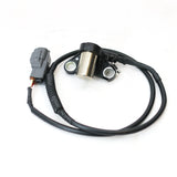 Crankshaft Position Sensors - 3SGTE Gen4/5