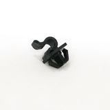 Hood Support / Frunk Clip - SW/AW 53455-17040