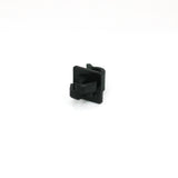 Hood Support / Frunk Clip - SW/AW 53455-17040