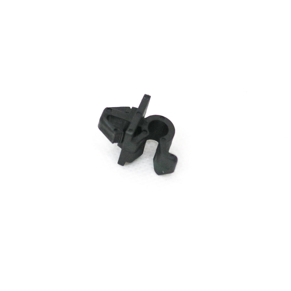 Hood Support / Frunk Clip - SW/AW 53455-17040