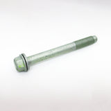 Rear Subframe Bolt (Short Rear) - SW20 90119-12193