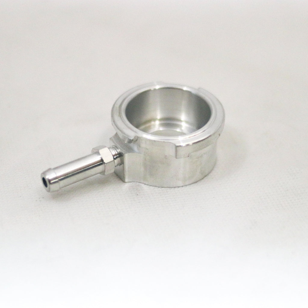 Weld On Radiator Cap - R2