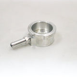 Weld On Radiator Cap - R2