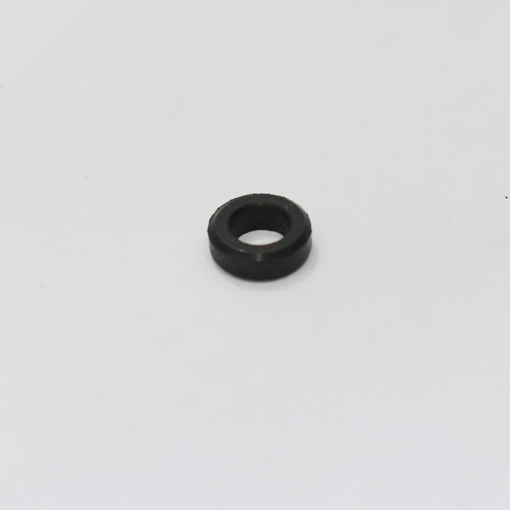 Fuel Injector Seal / Isolator - 4AGE / 3SGTE Gen3+ 23291-41010