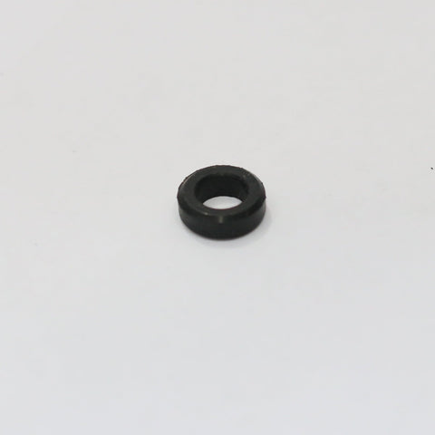 Fuel Injector Seal / Isolator - 4AGE / 3SGTE Gen3+ 23291-41010
