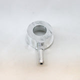 Weld On Radiator Cap - R2