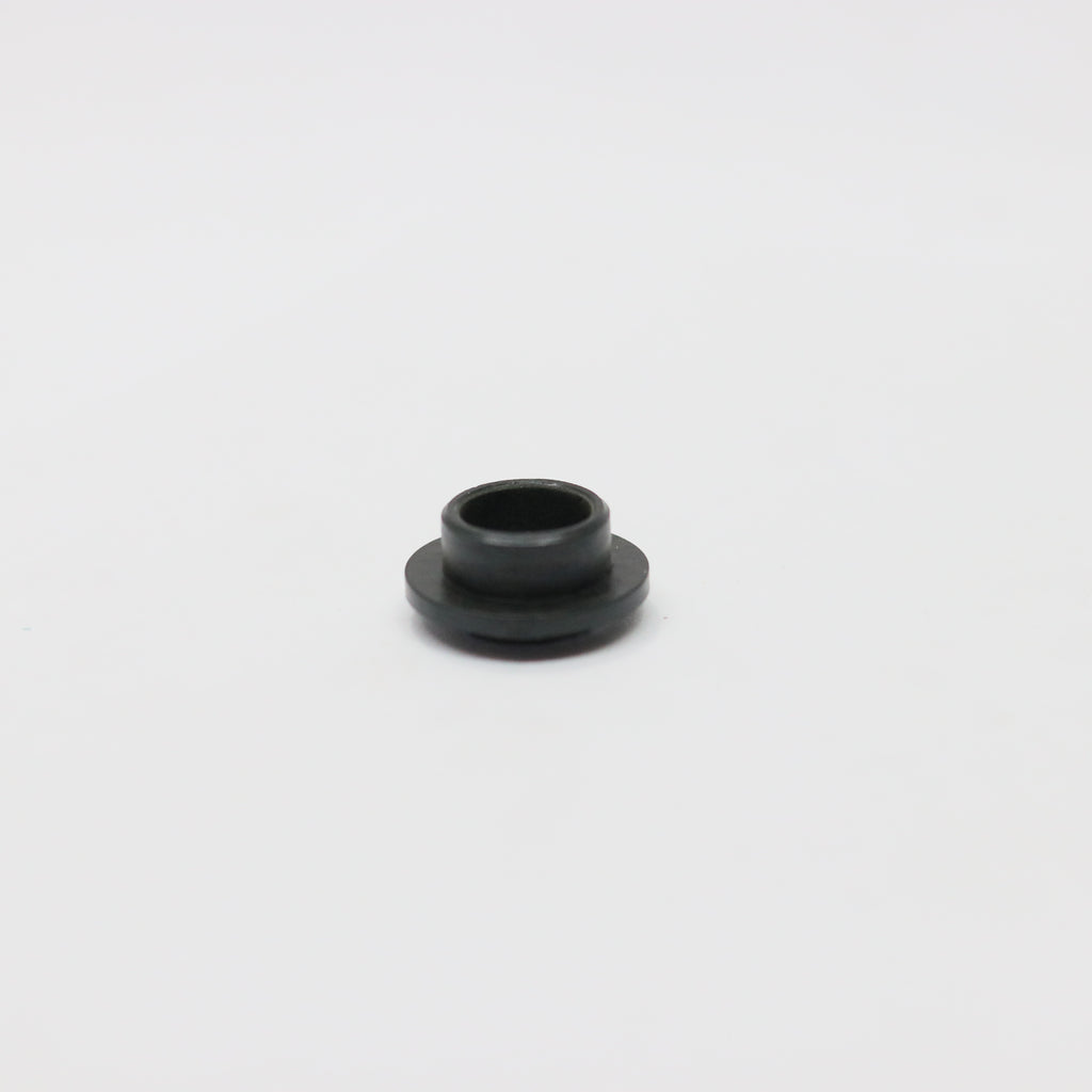 Fuel Rail Spacer - 3SGTE Gen2 90561-08032