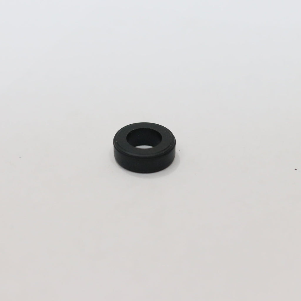 Injector to Head Seal / Insulator - 2GRFE 23291-23010 x1