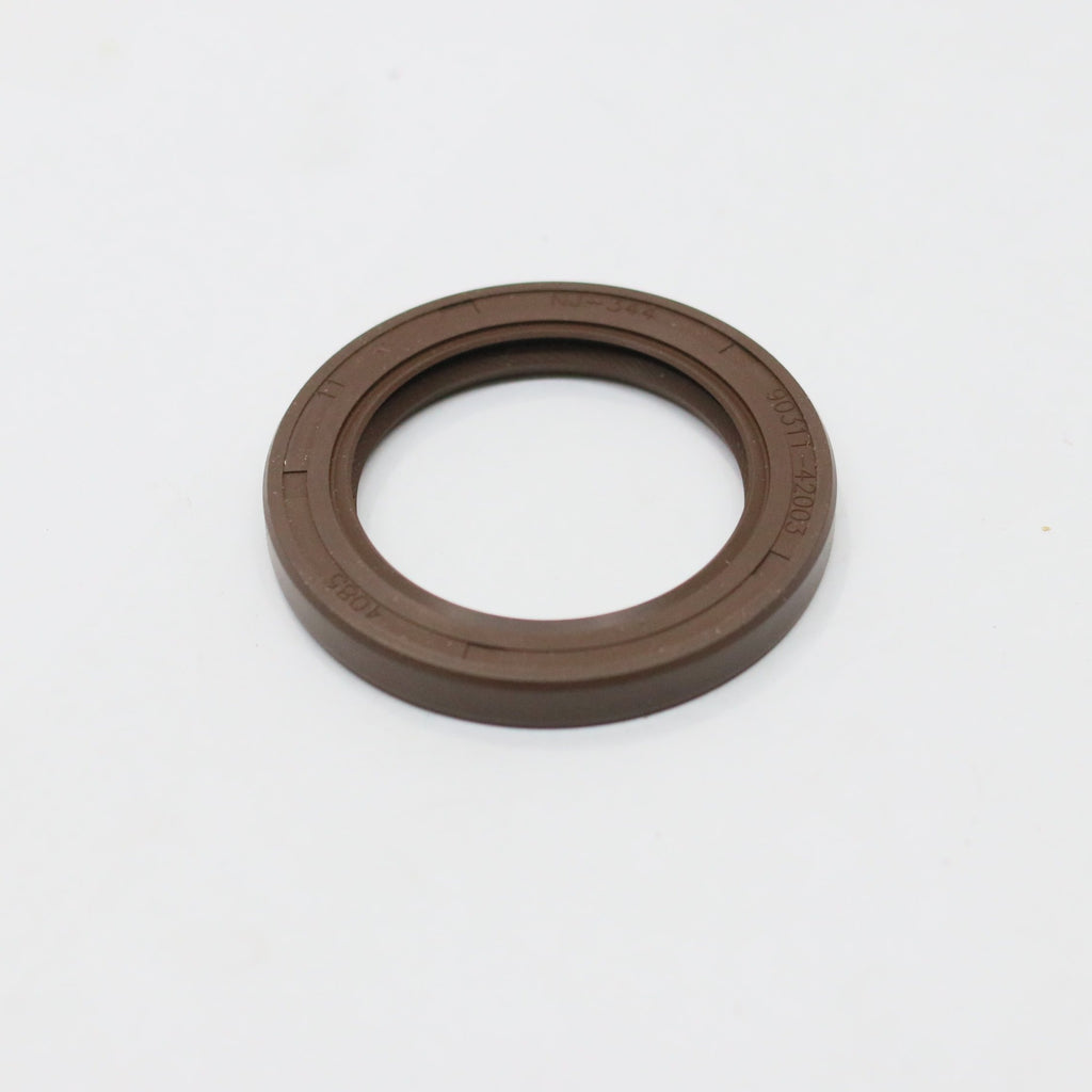 Crankshaft Front Seal - 3SGTE 90311-42026