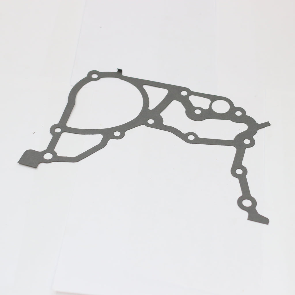 Oil Pump Gasket - 3SGTE Gen2 15197-63021
