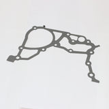 Oil Pump Gasket - 3SGTE Gen2 15197-63021
