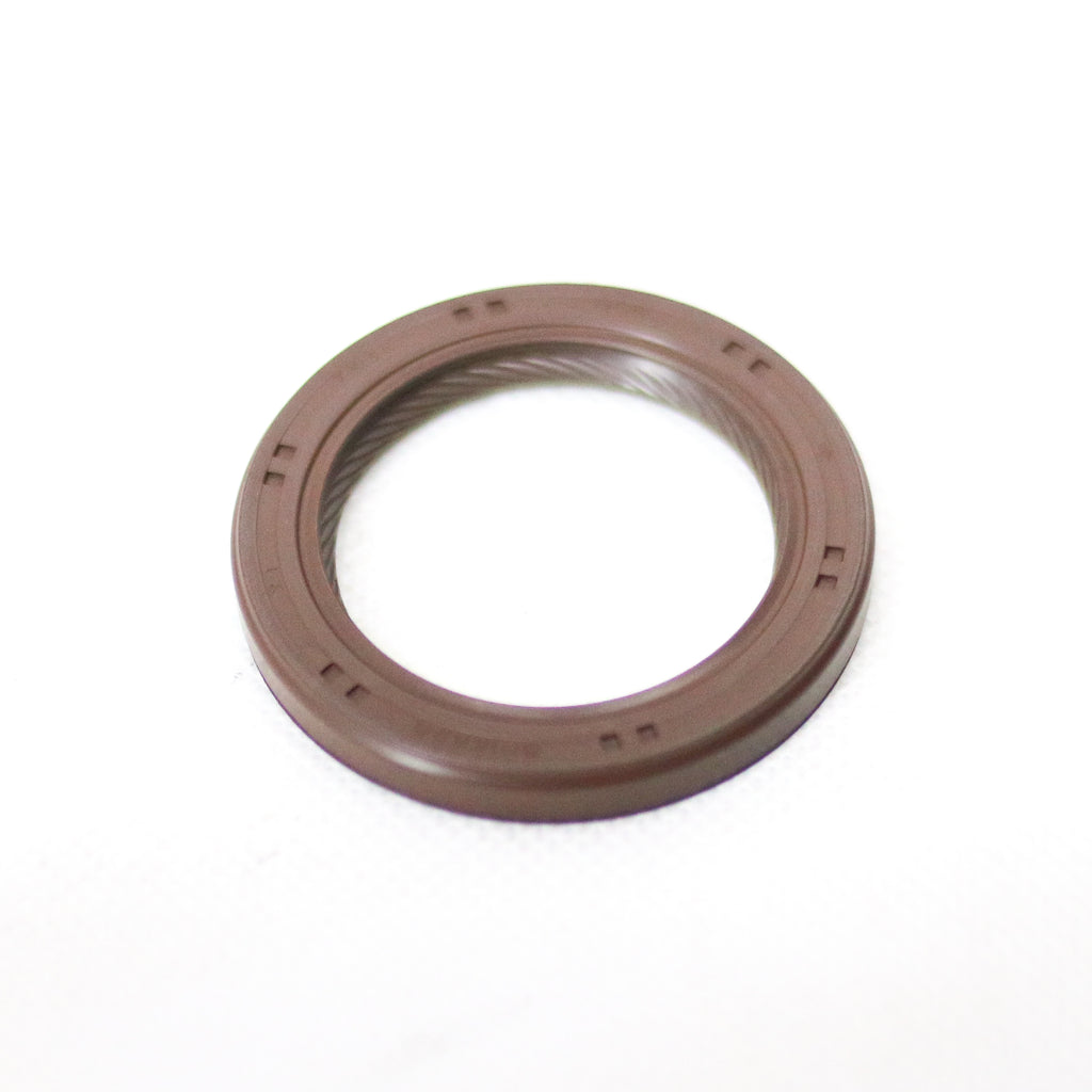 Camshaft Seal Exhaust - 4AG 20v