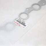 Exhaust Manifold Gasket - 4AGE 20v 17173-16030