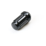 Lug Nut Set Black Acorn -  AW / SW M12x1.5