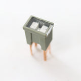 Fuses - Blade & Box Style