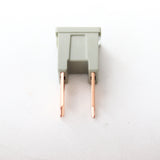 Fuses - Blade & Box Style