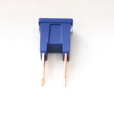 Fuses - Blade & Box Style