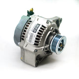 Alternator - 70 amp