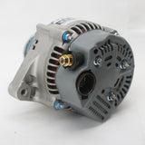 Alternator - 70 amp