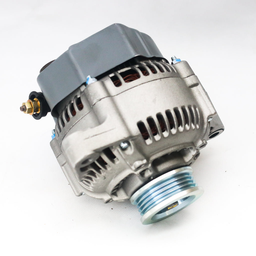 Alternator - 70 amp