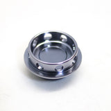 Oil Fill Cap - 3S / 2GR