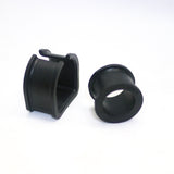 Steering Rack Bushings - Prothane