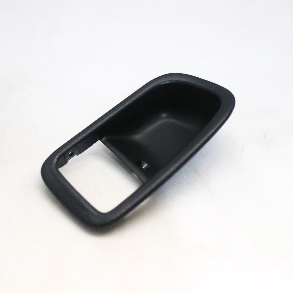 Door Bezel - SW20 Inner Left 69278-17010-22