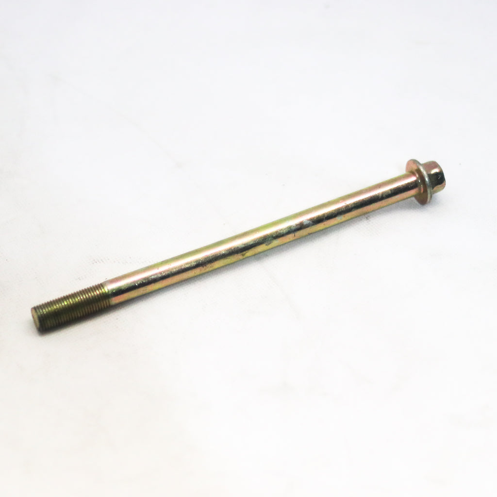 Rear Subframe Bolt (Long Front) - SW20 90119-12194