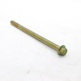 Rear Subframe Bolt (Long Front) - SW20 90119-12194