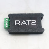 Tach Adapter - R2