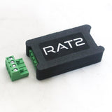 Tach Adapter - R2