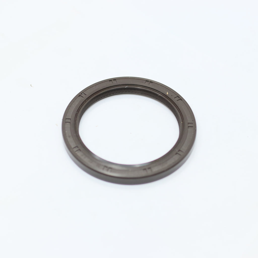 Crankshaft Rear Main Seal - 4AGE/ZE