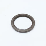 Crankshaft Rear Main Seal - 4AGE/ZE