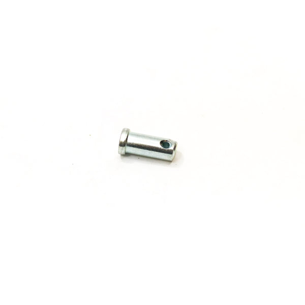 PON　804040 NOS OEM Kawasaki Cotter Pin 4.0X40 1991-2008 ZX750 ZR1000